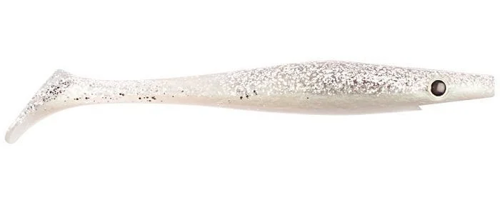 STRIKE PRO Pig Shad JR. 20cm 50g #C014 1szt. Bezpieczna płatność