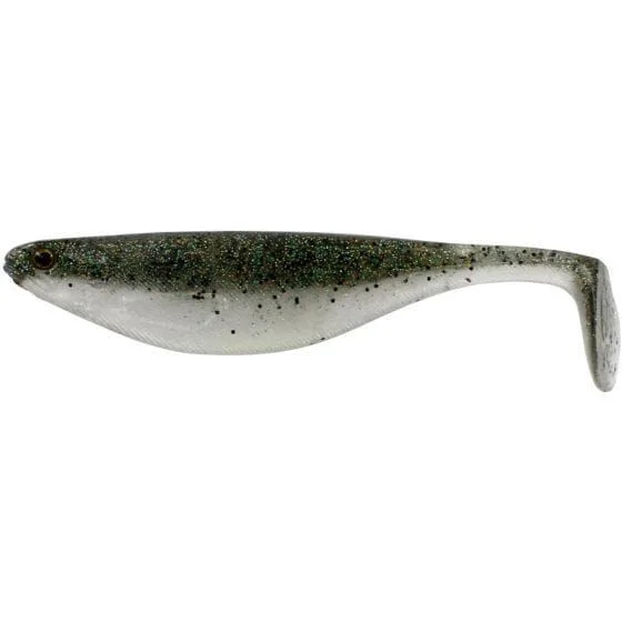 Dodaj do koszyka ShadTeez 12cm 15g Sparkling Green
