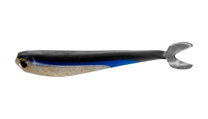 DRAGON V-LURES Drop Shot BLEAK 3 szt. 8.5cm Kup teraz