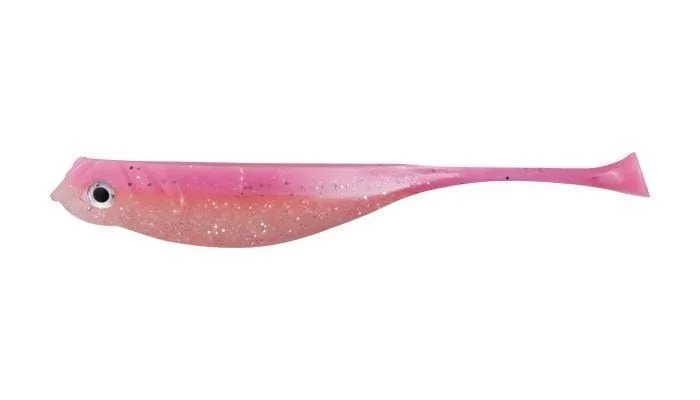 Kup teraz DRAGON V-Lures Drop Shot DEAD FISH 2 szt12.5cm