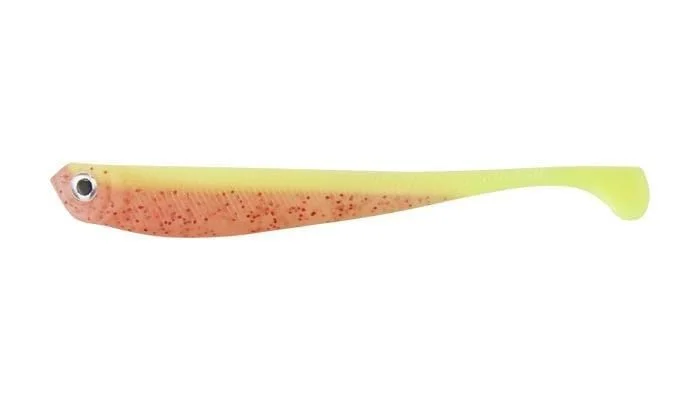 Wyprzedaż DRAGON V-Lures DropShot MINNOW 4 szt. 7.5cm