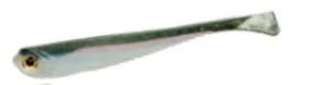 DRAGON V-Lures Drop Shot MINNOW 3szt. 8.5cm Bezpieczna płatność