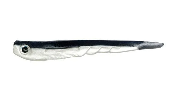 DRAGON V-Lures Drop Shot WORM 3 szt. 10cm Wybór klientów