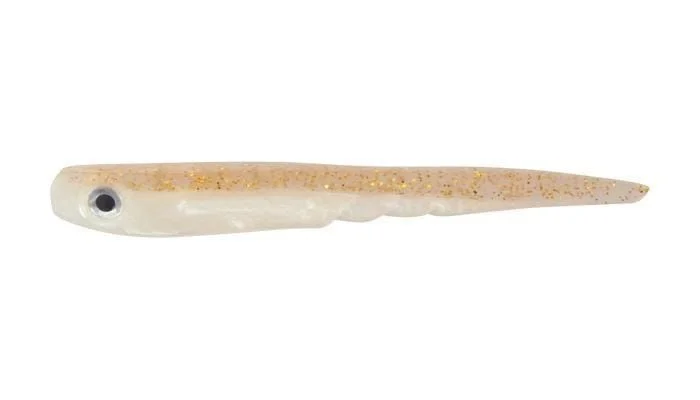 Bestseller DRAGON V-Lures Drop Shot WORM 3 szt. 10cm