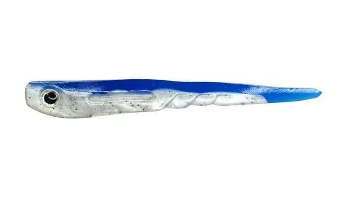 Hit sprzedaży DRAGON V-Lures Drop Shot WORM 3 szt. 10cm