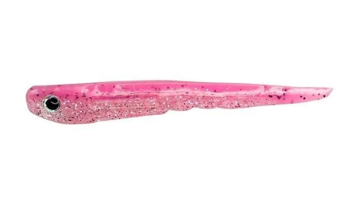 Ostatnia szansa DRAGON V-Lures Drop Shot WORM 3 szt. 10cm