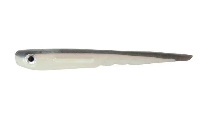 Najlepsza cena DRAGON V-Lures Drop Shot WORM 3 szt. 10cm
