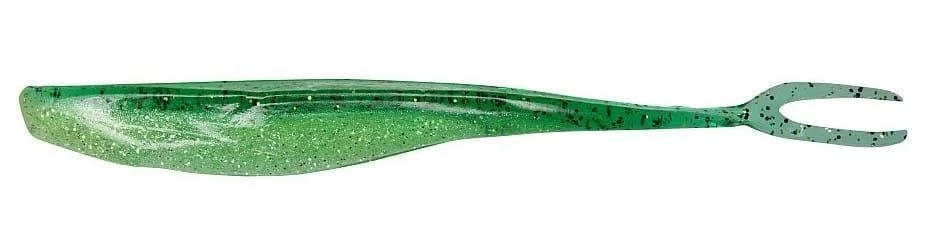 Ekspresowa dostawa DRAGON V-Lures Drop Shot TWIN TAIL 2 szt. 12.5cm