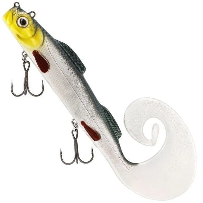 Westin MonsterTeez R 'N R 25cm 188g Sinking Headlight Zamów dziś