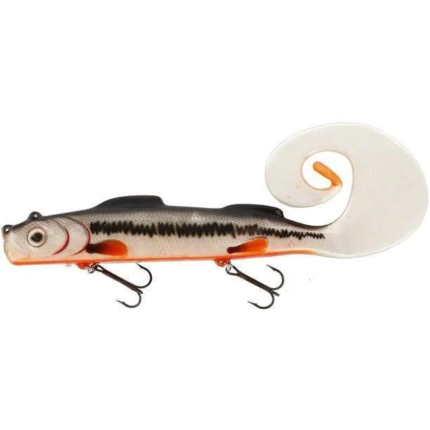 Westin MonsterTeez RNR 25 cm 188 g Sinking EKG Zamów dziś