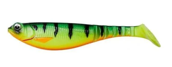 Ostatnia szansa SHADSTER 9CM 7.2G FT UV 40PCS BULK