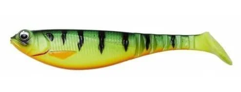 Bezpieczne zakupy SHADSTER POWERT. 6CM 2.4G FT UV 52PCS