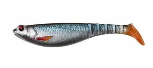 Zamów teraz SHADSTER POWERT. 6CM 2.4G ROACH UV 52PCS