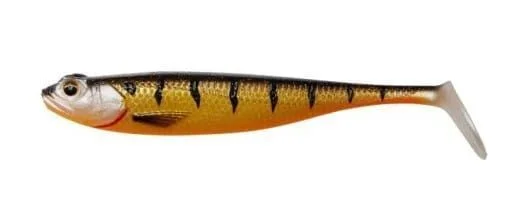 SHADSTER SLIM 8.5CM 5.2G GOLDEN S UV 40P Zamów teraz
