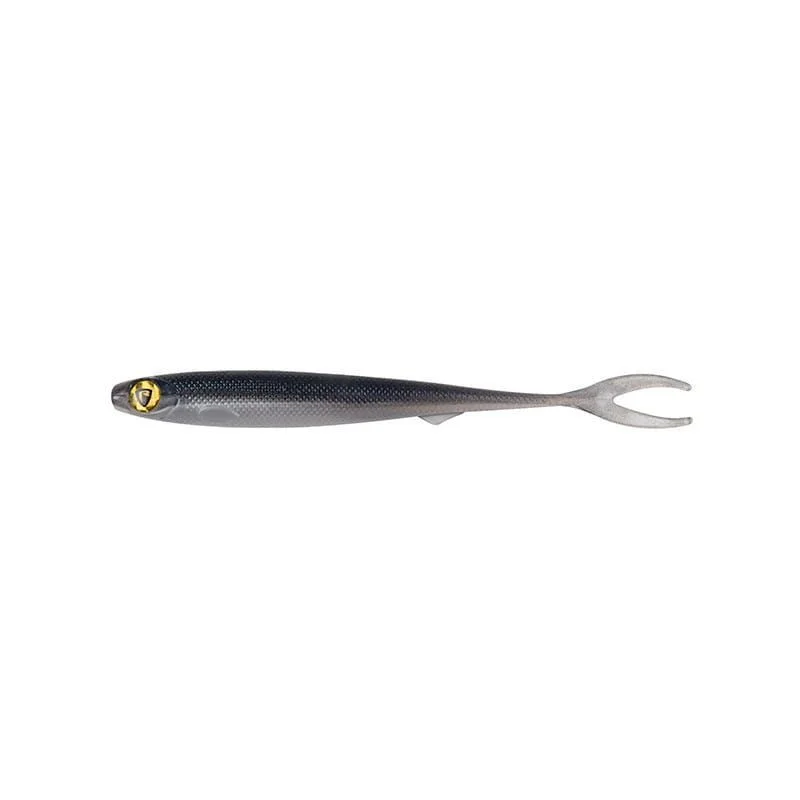 Najlepsza cena Guma Fox Rage Slick Finesse 9cm - UV Arkansas