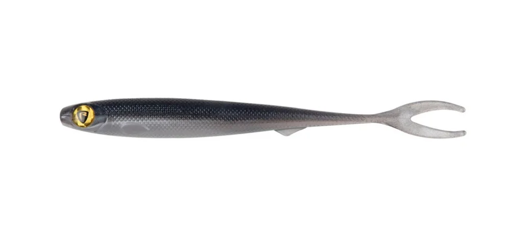 Fox Slick Finesse Super Soft 16cm UV Arkansasx Hit sprzedaży