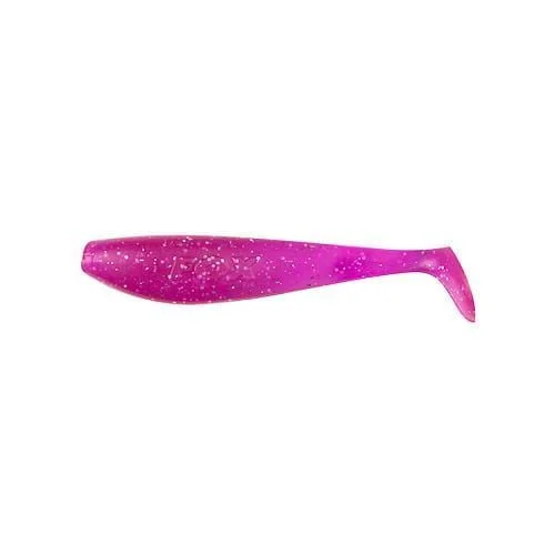 Fox Rage Zander Pro 12cm Purlpe Rain Uv Łatwy zwrot