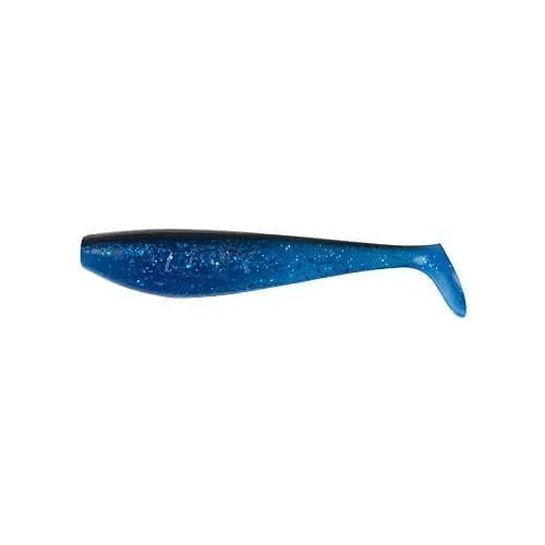 Fox Rage Zander Pro 12cm Blue Flash Uv Ograniczona ilość