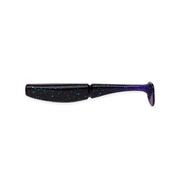 Ripper UPSTREAM Fusion 3" (6pcs) #530 violet Wyjątkowa oferta