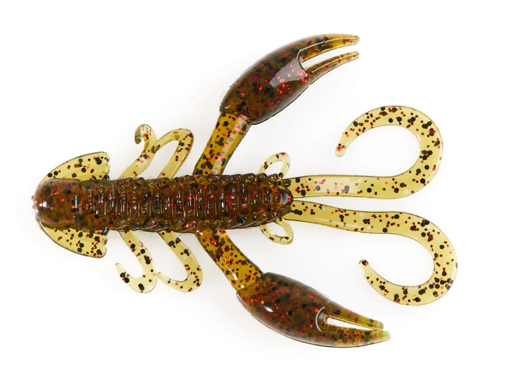 Dodaj do koszyka Rak Lucky John ROCK CRAW 2" / 5cm - PA03 1szt