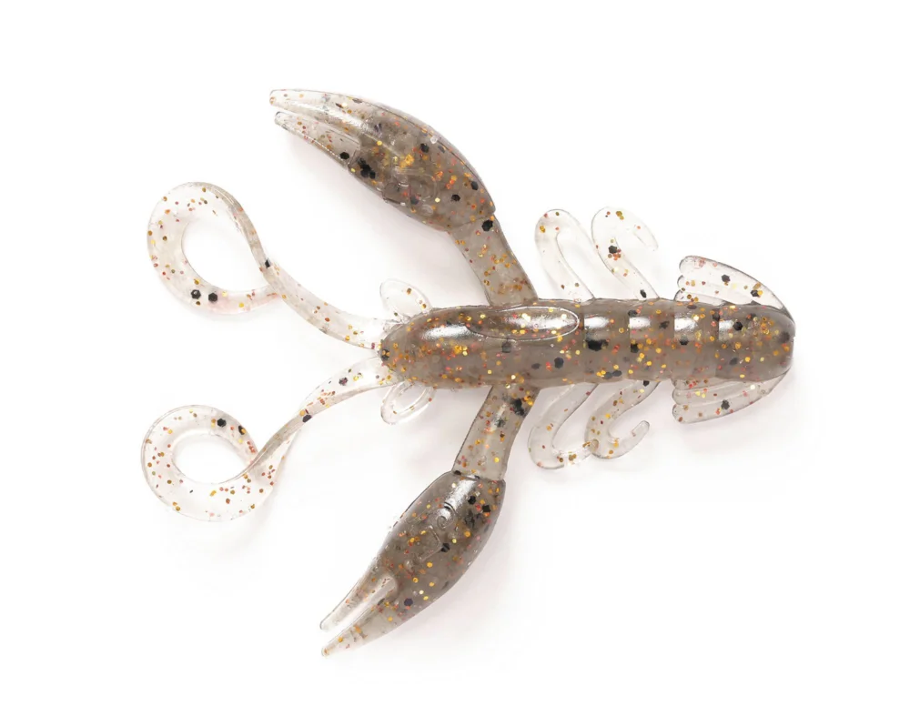 Rak Lucky John ROCK CRAW 2" / 5cm - S02 Darmowa dostawa