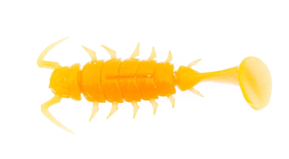 Robak Lucky John ALIEN BUG 1,5" / 3,8 cm - 036 Zamów teraz