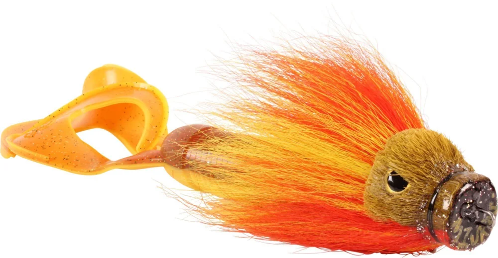Miuras Mouse Mini 20cm 40g Shallow Sunset Zamów dziś