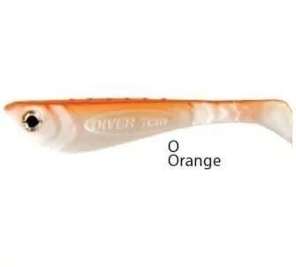 Rabat Robinson Ripper Diver 7cm - O 3szt