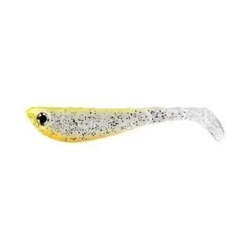 Super okazja Robinson Ripper Diver 9cm - CL-SH 3szt