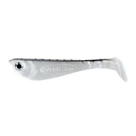 Robinson Ripper Diver 9cm - S 3szt Zniżka