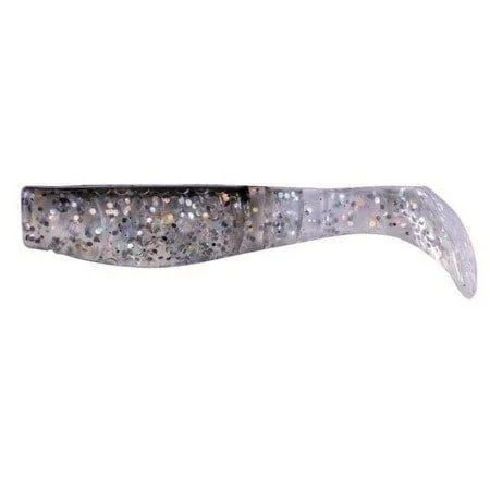 Premium Robinson Guma Performer 9cm - GH-SH 3szt