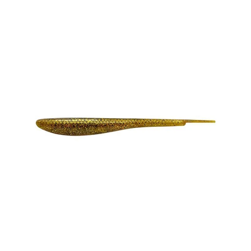 Cena promocyjna Gumy Savage Gear Monster Slug 20cm 33g - Motoroil UV 1szt.
