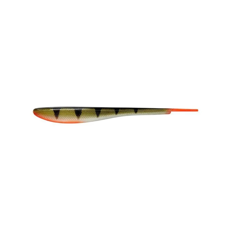 Wysoka jakość Gumy Savage Gear Monster Slug 25cm 50g - Perch 1szt.