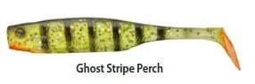 Guma Gunki PEPS 70 GHOST STRIPE PERCH Szybka dostawa