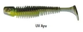Guma Gunki TIPSY-SXL 76 UV AYU Nowy
