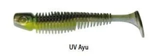 Guma Gunki TIPSY-SXL 100 UV AYU Ostatnie sztuki