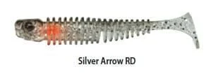 Guma Gunki TIPSY-SXL 100 SILVER ARROW RD Ostatnia szansa