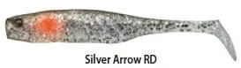 Super okazja Guma Gunki PEPS 70 SILVER ARROW RD