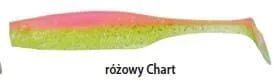 Guma Gunki PEPS 90 PINK CHART Oferta czasowa