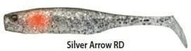 Kup online Guma Gunki PEPS 90 SILVER ARROW RD