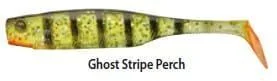 Darmowa dostawa Guma Gunki PEPS 90 GHOST STRIPE PERCH