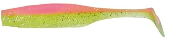 Darmowa dostawa Guma Gunki PEPS 120 PINK CHART