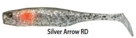 Wyprzedaż Guma Gunki PEPS 120 SILVER ARROW RD