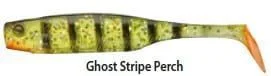 Guma Gunki PEPS 120 GHOST STRIPE PERCH Bestseller