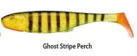 Bestseller Guma Gunki GUNZILLA 160 GHOST STRIPE PERCH
