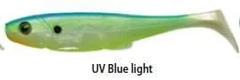 Obniżka ceny Guma Gunki GUNZILLA 230 UV BLUE LIGHT