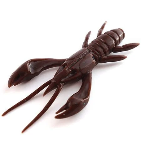 Guma FISHUP Real Craw 1.5” #012 Chaos Taniej