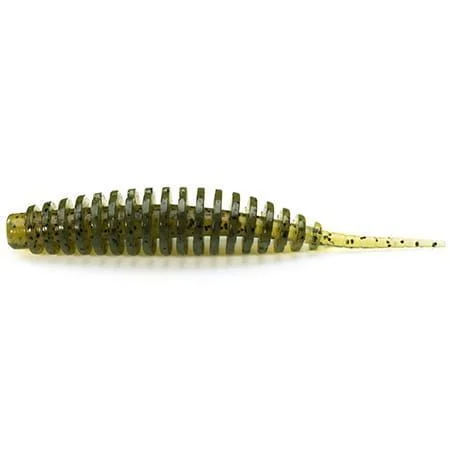 Przynęta FishUp Tanta 1,5" (4,2cm) - #042 Watermelon Seed Rabat