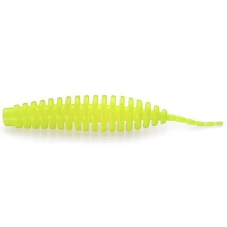 Przynęta FishUp Tanta 1,5" (4,2cm) - #046 Lemon Dodaj do koszyka