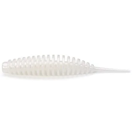 Przynęta FishUp Tanta 1,5" (4,2cm) - #081 Pearl Hit cenowy